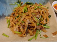 -潮界(凯德晶萃店)