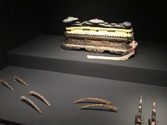 -台北故宫博物院