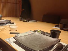-京旬海鲜放题·铁板烧自助餐厅