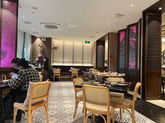 -Thai Alley泰爱里(二沙岛店)