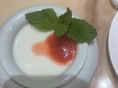 -锦粤宫·精致粤菜(深圳北站店)