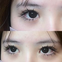 -七岛美学