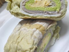 -七叔是岛民(花基新村店)