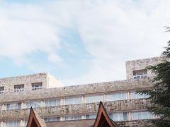 -昆明柏联SPA温泉