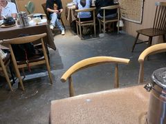 -山也·私厨(岳麓店)