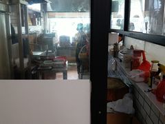 -西关名点(大塘店)