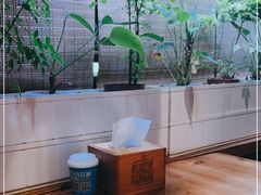 -望京一号·重庆江湖菜(工体店)