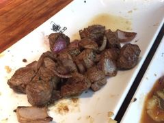 -大渔之观(安贞店)