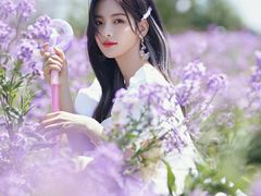 -奕景小馆·地道大连菜(恒隆广场店)