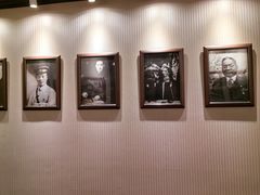 -苔圣园酒家(沪太店)