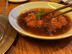 -山西会馆·晋菜·晋商宴·民俗博物馆(体育路店)