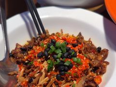 -辣得叫湘菜(四明店)