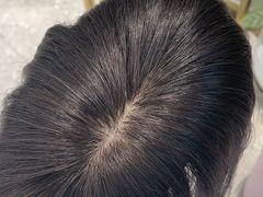 -LAQUEEN 时尚健康假发(万象城总店)