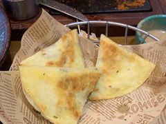 -西语炭烧牛排·西厨(石龙店)