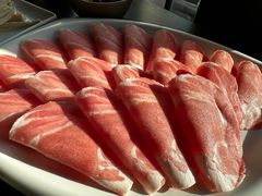 -滇釜火锅·能喝汤的火锅(车公庄店)