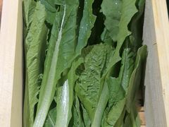 -番食园鲜食火锅(高新店)