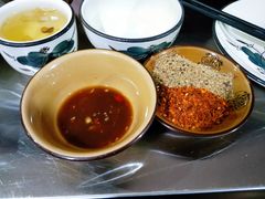 -阿昌白族石板烧(大理古城店)