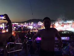 -拉斯维加斯永利酒店