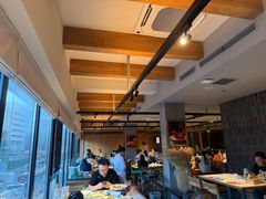 -0776食堂·京城创意菜(七里庄店)
