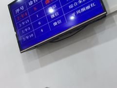 -上海市徐汇区口腔医院