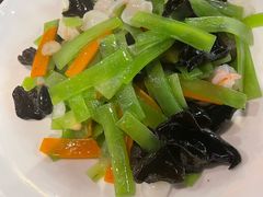 -苏雅经典名食(国际海水浴场店)