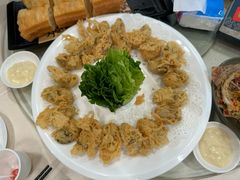 -麒麟濠景家宴(麒麟店)