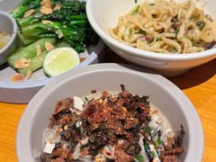 -SHAN山(前滩太古里店)