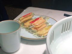 -青花椒花椒鱼(合生汇店)