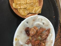 斋烧鹅-老西关濑粉(文明路店)