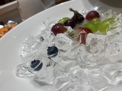 -淮上豆府(水厂路店)