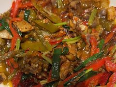 -辣公子·千岛湖私房菜(滨江店)