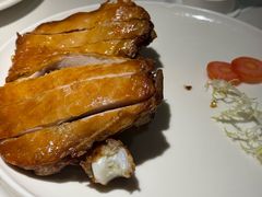 -小放牛河北菜(长安万达店)
