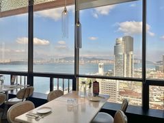 -必胜客(海滨店)