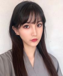 -HANYI韩艺形象店