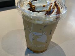 -瑞幸咖啡(厦门SM二期新生活广场店)