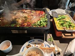 -炉鱼(亲橙里店)