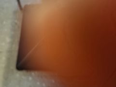 -华记煲仔华·煲仔饭(人和店)