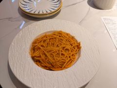 -必胜客(大悦城店)