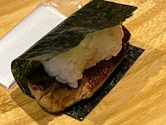 -蔓火锅(融侨外滩壹号店)