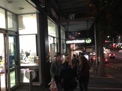 -Countdown Auckland Metro(维多利亚街店)