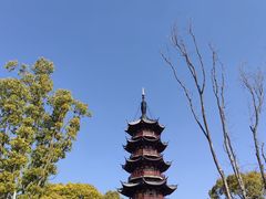 -龙华寺
