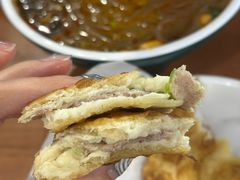 -顺华粉馆(桃园南路店)