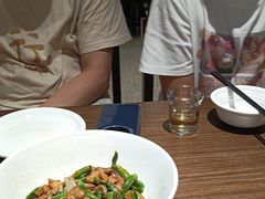 -大中华酒楼·主席武昌鱼·武汉美食地标(江汉路步行街店)