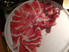 -聚宝源(潞城店)