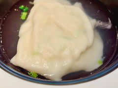 -万盛合(渔人码头店)