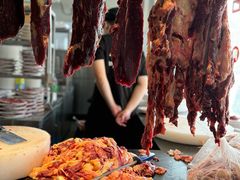 -官塘兄弟·潮汕牛肉店(官塘总店)