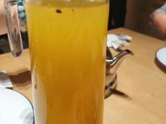 -映像威海·海鲜味道(经区店)