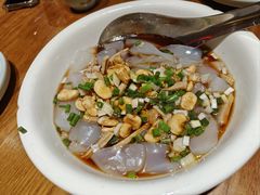 -蔡家酒楼(一德街店)