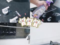 -家事无忧月嫂育儿嫂