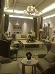 -皇家月府月子中心(沈阳店)